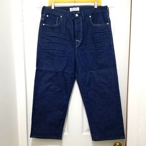 Scotch and Soda jeans